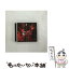 š BlackMarketBluesep/CD󥰥12cm/TOCT-26819 / 9mm Parabellum Bullet / EMI Records Japan [CD]ڥ᡼̵ۡڤб