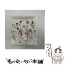 【中古】 DREAM　TRIGGER/CDシングル（12cm）/ESCL-4319 / 東京パフォーマンスドール / ERJ [CD]【メール便送料無料】【あす楽対応】