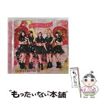 【中古】 君に桜ヒラリと舞う/CDシングル（12cm）/MUCD-5291 / Doll☆Elements / ドリーミュージック [CD]【メール便送料無料】【あす楽対応】