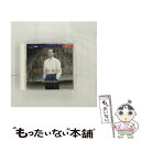 【中古】 ドビュッシー：版画／映像／喜びの島／マスク/CD/COCO-70752 / ベロフ ミシェル / 日本コロムビア [CD]【メール便送料無料】【あす楽対応】