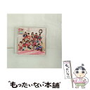 【中古】 レインボウフェノメノン/CD/KICS-3664 / 虹のコンキスタドール / キングレコード [CD]【メール便送料無料】【あす楽対応】