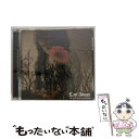 【中古】 Me and Your Borderline/CD/ONECO-7 / Last Alliance / One-Coin records CD 【メール便送料無料】【あす楽対応】