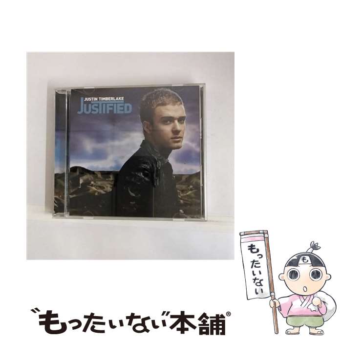 š 㥹ƥե/CD/BVCQ-27056 / 㥹ƥ󡦥ƥС쥤 / BMG JAPAN [CD]ڥ᡼̵ۡڤб