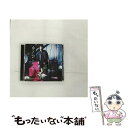 【中古】 カノン/CDシングル（12cm）/KICM-1439 / 宮野真守 / キングレコード [CD]【メール便送料無料】【あす楽対応】