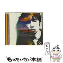 【中古】 Collection　“B”/CD/FHCF-2495 / 斉藤和義 / ファンハウス [CD]【メール便送料無料】【あす楽対応】