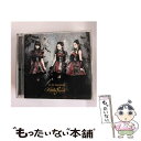 【中古】 to the beginning（初回生産限定盤A）/CDシングル（12cm）/SECL-1088 / Kalafina / SME CD 【メール便送料無料】【あす楽対応】