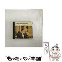 【中古】 モダン・アート／アート・ペッパー・オン・アラジンVol．2/CD/TOCJ-5352 / アート・ペッパー / EMIミュージック・ジャパン [CD]【メール便送料無料】【あす楽対応】