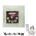 【中古】 懐かしのメロディー〜昭和20年代のヒット曲集 コロムビア編2/CD/COCA-9658 / オムニバス, 安藤まり子, 伊藤久男, 二葉あき子, 池 ...