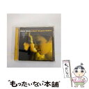 【中古】 STREET　WALKING　WOMAN/CD/VICJ-60965 / Fried Pride, Sheila E. / ビクターエンタテインメント [CD]【メール便送料無料】【あす楽対応】