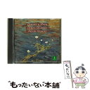 EANコード：4943674031184■通常24時間以内に出荷可能です。※繁忙期やセール等、ご注文数が多い日につきましては　発送まで48時間かかる場合があります。あらかじめご了承ください。■メール便は、1点から送料無料です。※宅配便の場合、2,500円以上送料無料です。※あす楽ご希望の方は、宅配便をご選択下さい。※「代引き」ご希望の方は宅配便をご選択下さい。※配送番号付きのゆうパケットをご希望の場合は、追跡可能メール便（送料210円）をご選択ください。■ただいま、オリジナルカレンダーをプレゼントしております。■「非常に良い」コンディションの商品につきましては、新品ケースに交換済みです。■お急ぎの方は「もったいない本舗　お急ぎ便店」をご利用ください。最短翌日配送、手数料298円から■まとめ買いの方は「もったいない本舗　おまとめ店」がお買い得です。■中古品ではございますが、良好なコンディションです。決済は、クレジットカード、代引き等、各種決済方法がご利用可能です。■万が一品質に不備が有った場合は、返金対応。■クリーニング済み。■商品状態の表記につきまして・非常に良い：　　非常に良い状態です。再生には問題がありません。・良い：　　使用されてはいますが、再生に問題はありません。・可：　　再生には問題ありませんが、ケース、ジャケット、　　歌詞カードなどに痛みがあります。アーティスト：ケラー四重奏団枚数：1枚組み限定盤：通常曲数：8曲曲名：DISK1 1.弦楽四重奏曲 ト短調 作品10 第1楽章:Anime et tres decide2.弦楽四重奏曲 ト短調 作品10 第2楽章:Assez vif et bien rythme3.弦楽四重奏曲 ト短調 作品10 第3楽章:Andantino doucement expressif4.弦楽四重奏曲 ト短調 作品10 第4楽章:Tres modere5.弦楽四重奏曲 ヘ長調 第1楽章:Allegro moderato-Tres doux6.弦楽四重奏曲 ヘ長調 第2楽章:Assez vif-Tres rythme7.弦楽四重奏曲 ヘ長調 第3楽章:Tres lent8.弦楽四重奏曲 ヘ長調 第4楽章:Vif et agiteタイアップ情報：弦楽四重奏曲 ト短調 作品10 第1楽章:Anime et tres decide 曲のコメント:録音:1993年4月，11月型番：WPCS-21124発売年月日：2002年01月23日