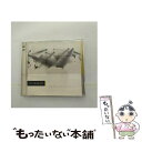 【中古】 Siam Tre Piccoli Porcellini−Live Afterhours / Afterhours / Emi Music Italy ...