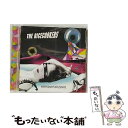 【中古】 NAMInoYUKUSAKI/CDシングル（12cm）/UZCL-1012 / THE RICECOOKERS / Sony Music Distribution inc. (JDS) =music = [CD]【メール便送料無料】【あす楽対応】