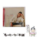 【中古】 ALL I NEED/CDシングル(12cm)/GRRP-001 / CO-KEY, KM-MARKIT, RAMU / G.R.R.PRODUCTI...