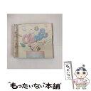 【中古】 reunion（初回生産限定盤）/CDシングル（12cm）/SECL-1304 / ClariS / SME [CD]【メール便送料無料】【あす楽対応】