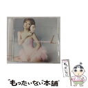 【中古】 L（ジャケットC）/CDシングル（12cm）/AVCD-31938 / 浜崎あゆみ / avex trax [CD]【メール便送料無料】【あす楽対応】