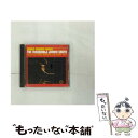 【中古】 オルガン・グラインダー・スイング/CD/POCJ-1937 / ジミー・スミス / ポリドール [CD]【メール便送料無料】【あす楽対応】