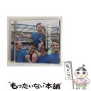 【中古】 シング・ホエン・ユーアー・ウィニング/CD/TOCP-53310 / ロビー・ウィリアムス, カイリー・ミノーグ / EMIミュージック・ジャパン [...