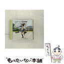 【中古】 メロンジュース 劇場盤 HKT48 / HKT48 / ユニバーサル CD 【メール便送料無料】【あす楽対応】