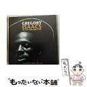 【中古】 The Cool Ruler Rides Again / Gregory Isaacs / Gregory Isaacs / Nascente [CD...
