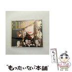 【中古】 I Just Wanna Be Loved カルチャー・クラブ / Culture Club / EMI Import [CD]【メール便送料無料】【あす楽対応】