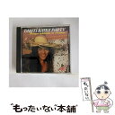 【中古】 Tahiti Kaina Party - Brique Tahitienne En Chansons / Various Artists / Play...