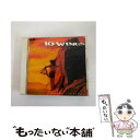 【中古】 10　WINGS/CD/PCCA-00818 / 中島みゆき, 瀬尾一三, 世良公則, デビッド・キャンベル, 浦田恵司 / ポニーキャニオン [CD]【メール便送料無料】【あす楽対応】