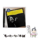 【中古】 モーツァルト:後期交響曲集/CD/UCCG-4645 / カール・ベーム/ベルリン・フィルハーモニー管弦楽団 / Universal Music [C...