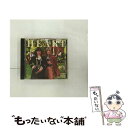 【中古】 Little Queen ハート / Heart / Sony [CD]【メール便送料無料】【あす楽対応】