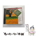 【中古】 菩提樹〜シューベルト歌曲名曲集/CD/PHCP-6027 / アーメリング(エリー), プライ(ヘルマン), スゼー(ジェラール) / マーキュリー・...