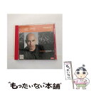 【中古】 Bruckner ブルックナー / 交響曲第1番 デニス ラッセル デイヴィス＆リンツ ブルックナー管弦楽団 / Anton Bruckner / Imports CD 【メール便送料無料】【あす楽対応】