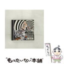 【中古】 ルート246/CDシングル（12cm）/PCCA-01686 / 小西康陽, 深田恭子 The Two Tones / ポニーキャニオン CD 【メール便送料無料】【あす楽対応】