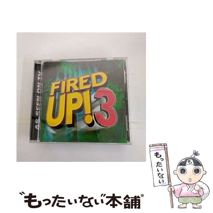 EANコード：0793018911825■通常24時間以内に出荷可能です。※繁忙期やセール等、ご注文数が多い日につきましては　発送まで48時間かかる場合があります。あらかじめご了承ください。■メール便は、1点から送料無料です。※宅配便の場合、2,500円以上送料無料です。※あす楽ご希望の方は、宅配便をご選択下さい。※「代引き」ご希望の方は宅配便をご選択下さい。※配送番号付きのゆうパケットをご希望の場合は、追跡可能メール便（送料210円）をご選択ください。■ただいま、オリジナルカレンダーをプレゼントしております。■「非常に良い」コンディションの商品につきましては、新品ケースに交換済みです。■お急ぎの方は「もったいない本舗　お急ぎ便店」をご利用ください。最短翌日配送、手数料298円から■まとめ買いの方は「もったいない本舗　おまとめ店」がお買い得です。■中古品ではございますが、良好なコンディションです。決済は、クレジットカード、代引き等、各種決済方法がご利用可能です。■万が一品質に不備が有った場合は、返金対応。■クリーニング済み。■商品状態の表記につきまして・非常に良い：　　非常に良い状態です。再生には問題がありません。・良い：　　使用されてはいますが、再生に問題はありません。・可：　　再生には問題ありませんが、ケース、ジャケット、　　歌詞カードなどに痛みがあります。