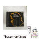 【中古】 黒いオルフェ～ベスト・オブ・ボサノヴァ・ギター/CD/PHCY-3016 / バーデン・パウエル / ユニバーサル インターナショナル [CD]【メール便送料無料】【あす楽対応】