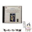 š Choral &Organ 1 / / Orchestre de la Cite / Naxos [CD]ڥ᡼̵ۡڤб