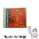 【中古】 機動戦士ガンダム／GUNDAM　F-91　-オリジナルサウンドトラック-/CD/KICA-55 / サントラ, 森口博子 / キングレコード [CD]【メール便送料無料】【あす楽対応】