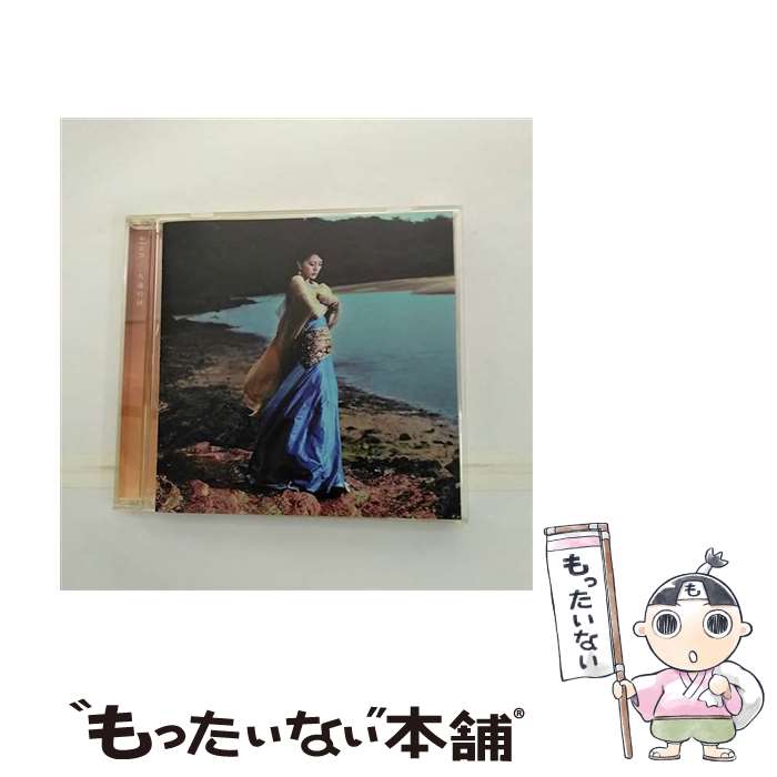 【中古】 久遠の河/CDシングル（12cm）/AVCD-31599 / alan / エイベックス・エンタテインメント [CD]【メール便送料無料】【あす楽対応】