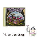 【中古】 Dewdrops in the Garden ディー ライト / Deee-Lite / Elektra / Wea CD 【メール便送料無料】【あす楽対応】