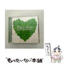 【中古】 TRUE LOVE～SPRING MEMORIAL SONGS～/CD/AVCD-17261 / オムニバス, globe / エイベックス トラックス CD 【メール便送料無料】【あす楽対応】