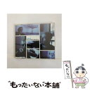 【中古】 Rock Is Dead 1 / Television / Man You Fear / Marilyn Manson / Rem / Warner ...