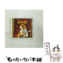 【中古】 ライブ！/CD/PSCD-1106 / ウェイラーズ ボブ・マーリー, ボブ・マーリー, ウェイラーズ / ポリスター [CD]【メール便送料無料】【あす楽対応】