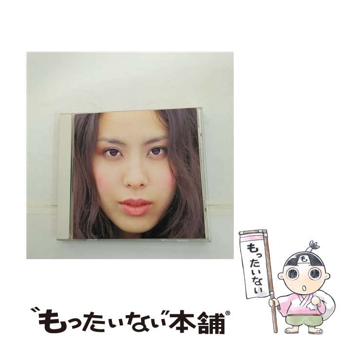 【中古】 Purple Sky CORE OF SOUL / CORE OF SOUL / EMIミュージック・ジャパン [CD]【メール便送料無料】【最短翌日配達対応】