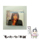 【中古】 Carry on SummerDonnaandGior / Donna Summer, Giorgio Moroder / Dance Street ...