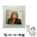 【中古】 Carry on SummerDonnaandGior / Donna Summer, Giorgio Moroder / Dance Street CD 【メール便送料無料】【あす楽対応】