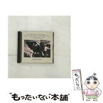 【中古】 ベルリン・天使の詩　オリジナル・サウンドトラック/CD/VDP-1333 / ユルゲン・クニーパー / ビクターエンタテインメント [CD]【メール便送料無料】【あす楽対応】