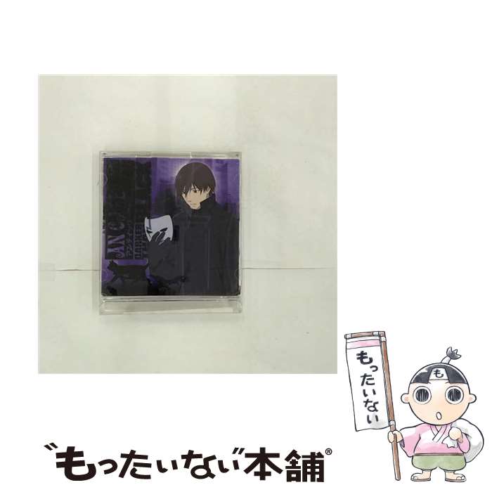 【中古】 覚醒ヒロイズム～THE HERO WITHOUT A “NAME”～/CDシングル（12cm）/SMCL-127 / アンティック-珈琲店- / ミュージックレイン CD 【メール便送料無料】【あす楽対応】