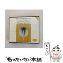 EANコード：0028942769724■通常24時間以内に出荷可能です。※繁忙期やセール等、ご注文数が多い日につきましては　発送まで48時間かかる場合があります。あらかじめご了承ください。■メール便は、1点から送料無料です。※宅配便の場合、2,500円以上送料無料です。※あす楽ご希望の方は、宅配便をご選択下さい。※「代引き」ご希望の方は宅配便をご選択下さい。※配送番号付きのゆうパケットをご希望の場合は、追跡可能メール便（送料210円）をご選択ください。■ただいま、オリジナルカレンダーをプレゼントしております。■「非常に良い」コンディションの商品につきましては、新品ケースに交換済みです。■お急ぎの方は「もったいない本舗　お急ぎ便店」をご利用ください。最短翌日配送、手数料298円から■まとめ買いの方は「もったいない本舗　おまとめ店」がお買い得です。■中古品ではございますが、良好なコンディションです。決済は、クレジットカード、代引き等、各種決済方法がご利用可能です。■万が一品質に不備が有った場合は、返金対応。■クリーニング済み。■商品状態の表記につきまして・非常に良い：　　非常に良い状態です。再生には問題がありません。・良い：　　使用されてはいますが、再生に問題はありません。・可：　　再生には問題ありませんが、ケース、ジャケット、　　歌詞カードなどに痛みがあります。