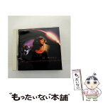 【中古】 日～WINGS/CD/PCCA-01379 / 中島みゆき, 瀬尾一三, デビッド・キャンベル / ポニーキャニオン [CD]【メール便送料無料】【あす楽対応】