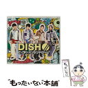 【中古】 ピーターパンシンドローム シングル SDMC-33 / DISH// / (株)SDR CD 【メール便送料無料】【あす楽対応】