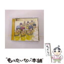 【中古】 THE　PRINCE　OF　TENNIS　II　RIKKAI　SUPER　STARS/CD/NECA-33003 / TVサントラ, 切原赤也, 丸井ブン太, ジャッカル桑原, 柳蓮二, 柳生比呂士, 仁王 / [CD]【メール便送料無料】【あす楽対応】