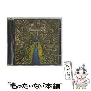 【中古】 Expecting to Fly ザ・ブルートーンズ / Bluetones ブルートーンズ / [CD]【メール便送料無料】【あす楽対応】